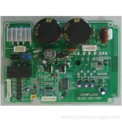 PCBA WITH GOOD QUALITY FOR CHARGER